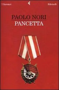Saldi Pancetta