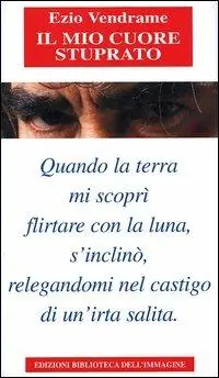 Acquista Ora Il mio cuore stuprato