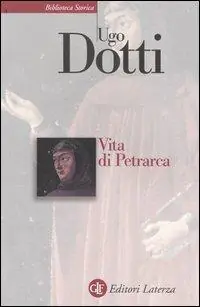 Promo Stagionale Vita di Petrarca