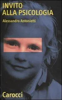 Ordina Subito Invito alla psicologia