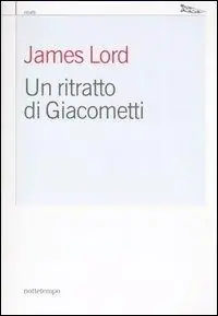 Un ritratto di Giacometti Spedito Oggi