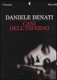 Super Prezzo Cani dell‘inferno