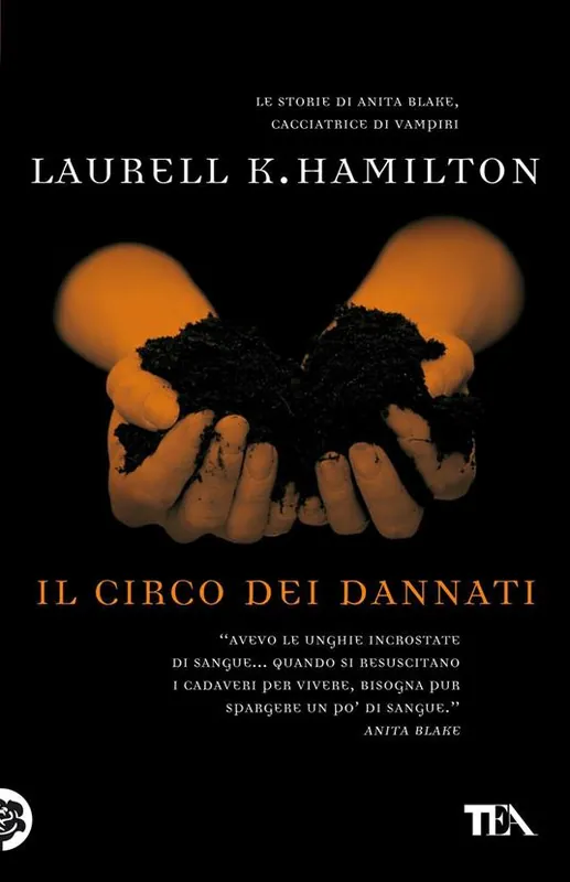 Miglior Prezzo Il circo dei dannati
