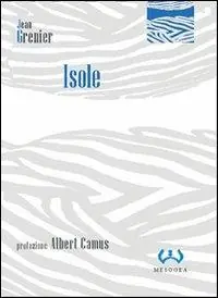 Isole Ordina Subito