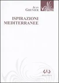 Ispirazioni mediterranee Reso Gratuito