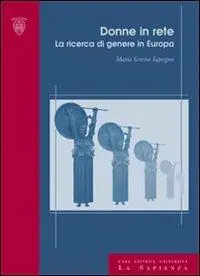 Donne in rete. La ricerca di genere in Europa Solo Oggi