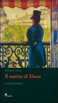 Il marito di Elena A Buon Prezzo