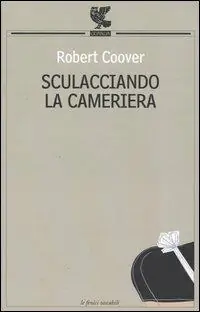 Must-Have Sculacciando la cameriera