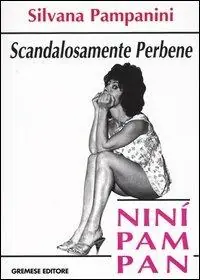 Scandalosamente perbene Prezzo Ridotto