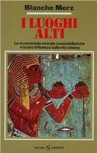 I luoghi alti A Buon Prezzo