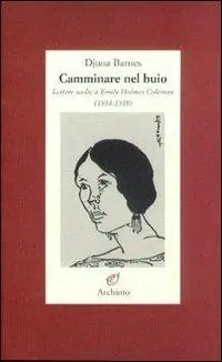 Camminando nel buio Compra Adesso