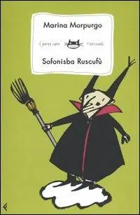 Prezzo Conveniente Sofonisba Ruscufù