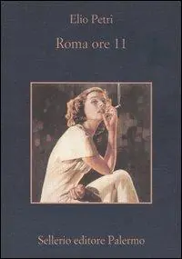 Roma ore 11 Prezzo Ridotto