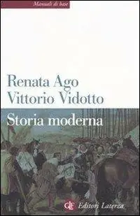 Economico Storia moderna