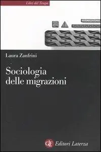 Nuova Collezione Sociologia delle migrazioni