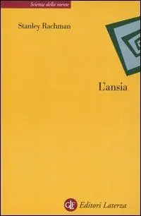 Prezzo Di Fabbrica L‘ ansia