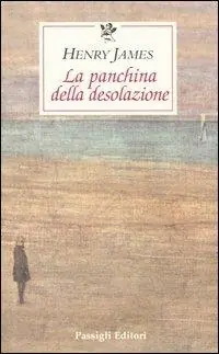 La panchina della desolazione Non Perdere