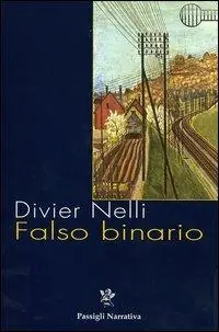 Falso binario Compra Oggi Stesso
