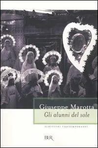 Affare Gli alunni del sole