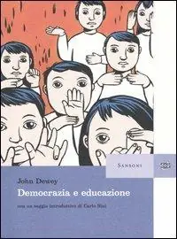 Democrazia e educazione Promozione