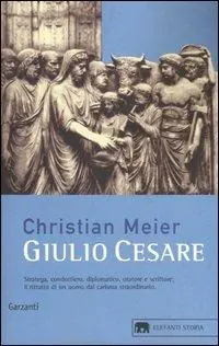 Economico Giulio Cesare