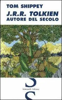 Offerta Del Giorno John R. R. Tolkien autore del secolo