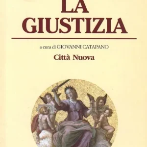 La giustizia Economico