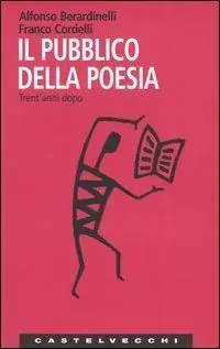 Il pubblico della poesia. Trent‘anni dopo Quantità Limitata