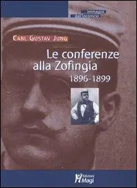Super Prezzo Le conferenze alla Zofingia. 1896-1899
