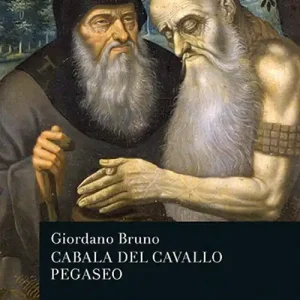 Super Prezzo La cabala del cavallo pegaseo