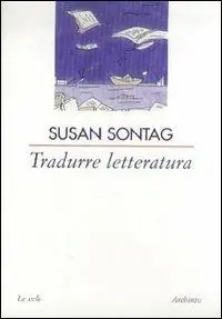 Pagamento Sicuro Tradurre letteratura