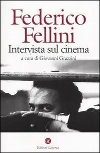 Promo Stagionale Intervista sul cinema
