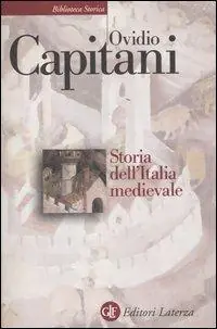 Storia dell‘Italia medievale (410-1216) Saldi