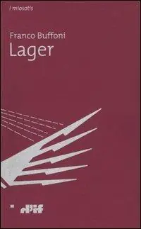 Nuova Collezione Lager