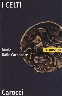 I celti Offerta Lampo
