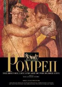 Occasione Imperdibile Pompeii. Ediz. illustrata