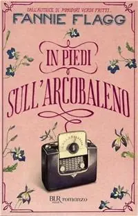 Acquista Ora In piedi sull‘arcobaleno