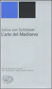 L‘ arte del Medioevo Sconto