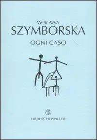 Ogni caso Quantità Limitata