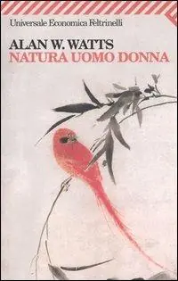 Super Prezzo Natura uomo donna