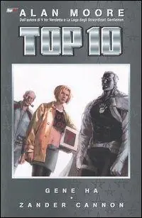 Top 10. Vol. 2 Ordina Subito
