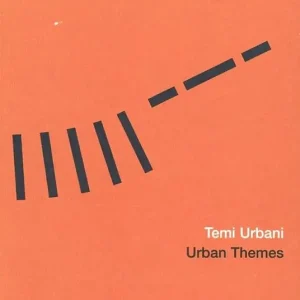 Temi urbani-Urban themes Compra Oggi Stesso