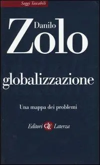 Consegna Rapida Globalizzazione. Una mappa dei problemi