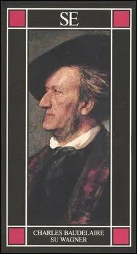 Ultima Occasione Su Wagner