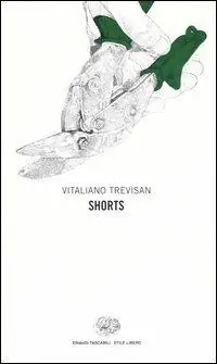 Reso Gratuito Shorts