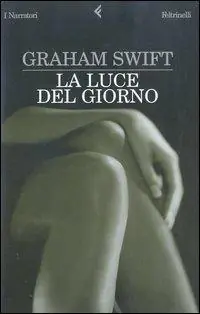 Promozione Esclusiva La luce del giorno