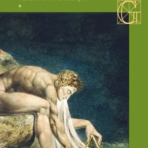 Faust-Urfaust. Testo tedesco a fronte Occasione Imperdibile
