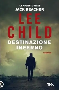 Prezzo Conveniente Destinazione inferno