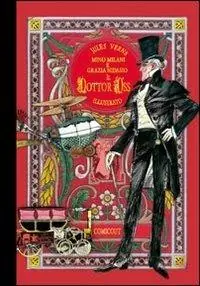 Prezzo Scontato Il dottor Oss. Tutte le storie 1964-1969. Ediz. integrale