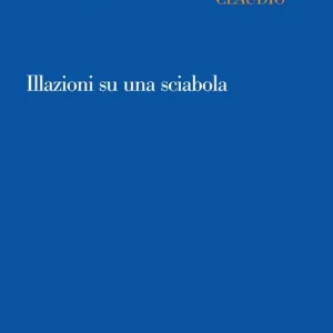 Illazioni su una sciabola Solo Oggi